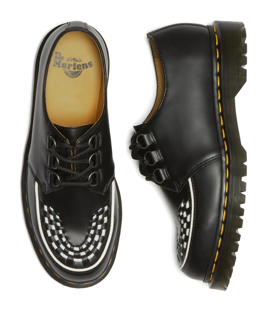 Dr. Martens Ramsey 2