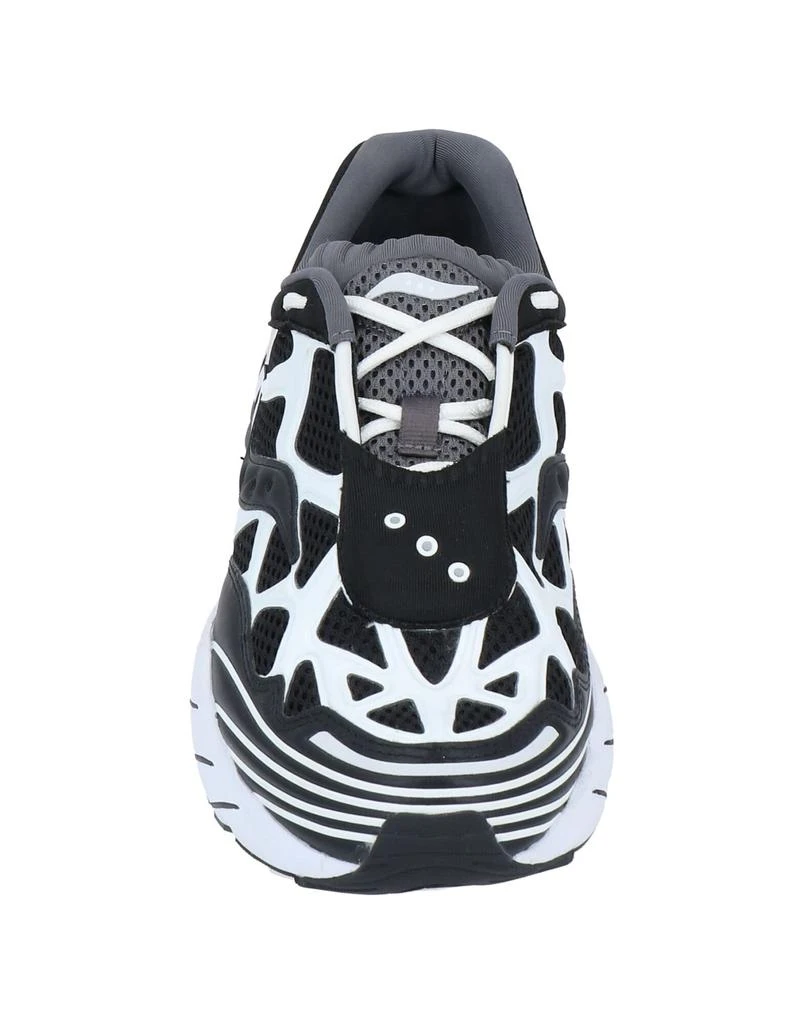 White Mountaineering Sneakers 4
