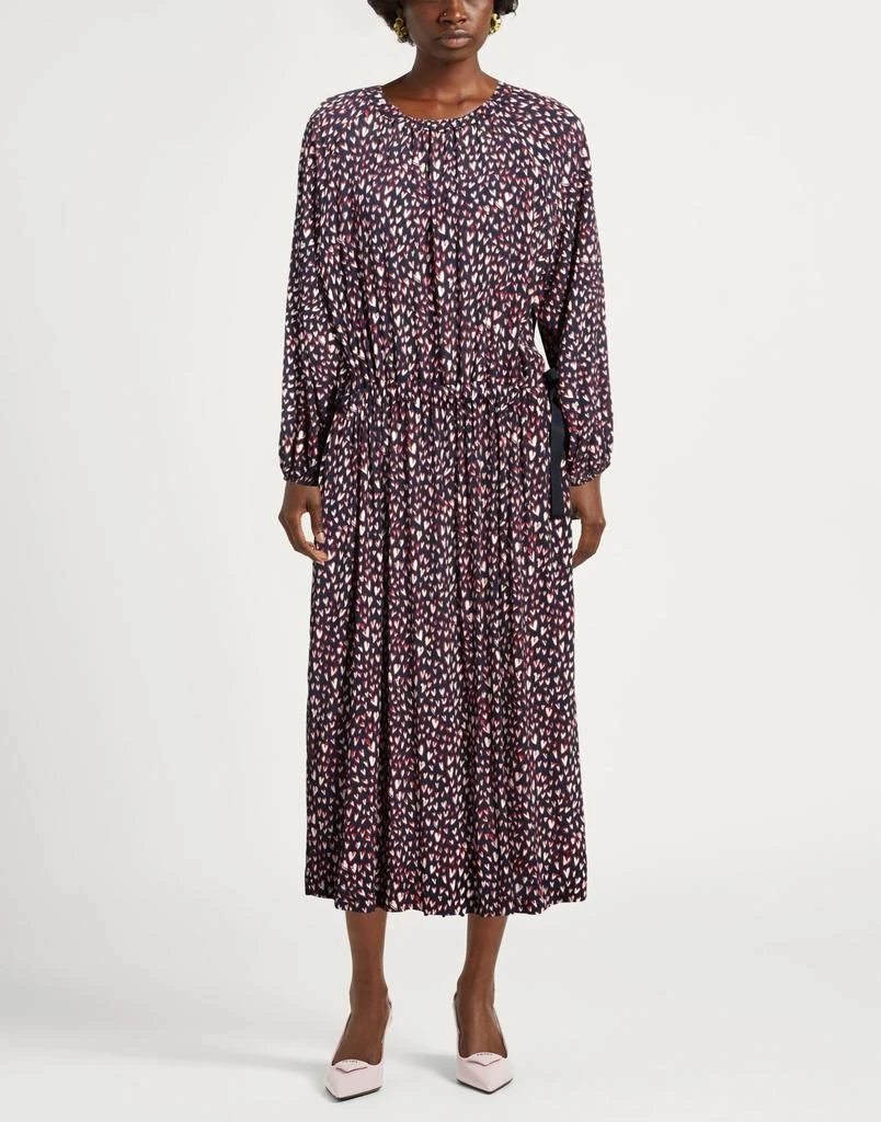 GUESS Midi dress 2