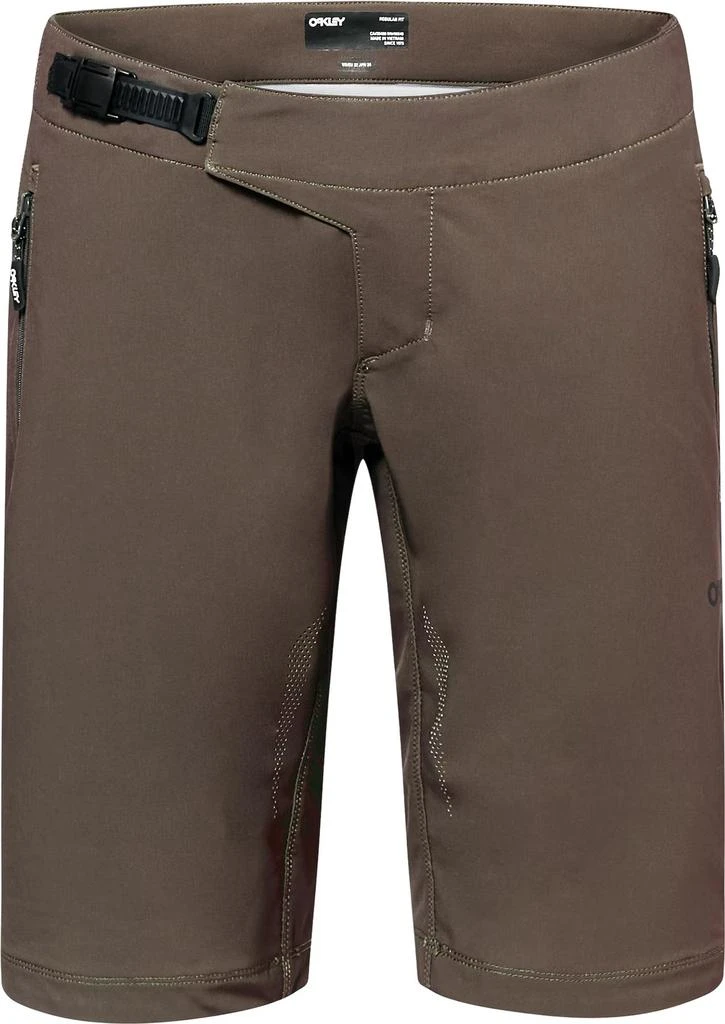 Oakley Element Shorts - Men
s 1