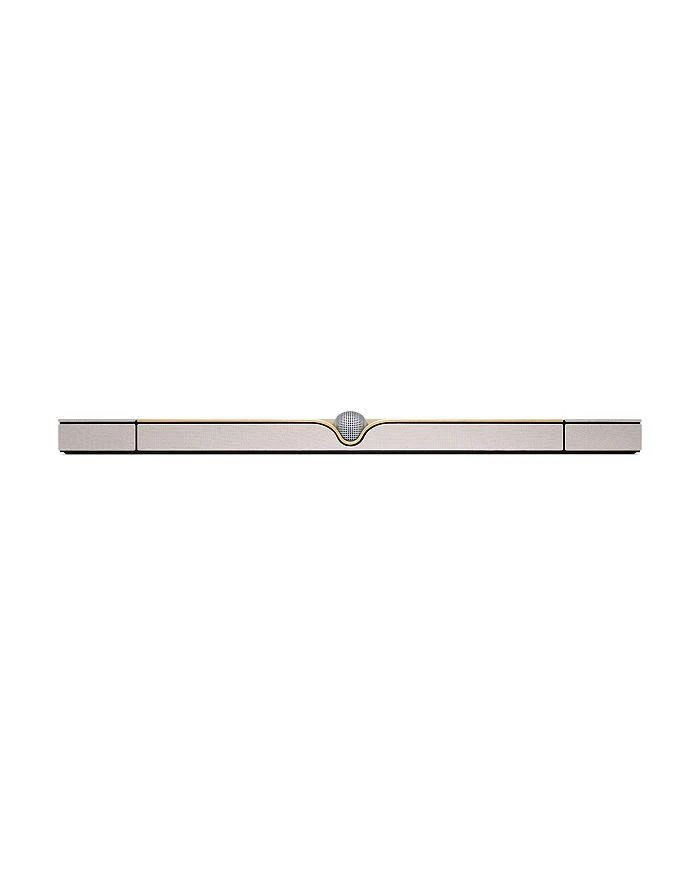 Devialet Dione Soundbar 5