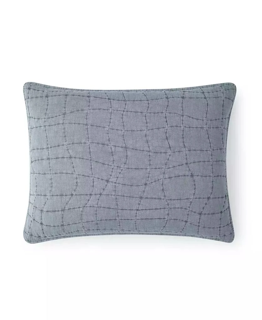 UGG CLOSEOUT! Allora 3-Pc Quilt Set 5