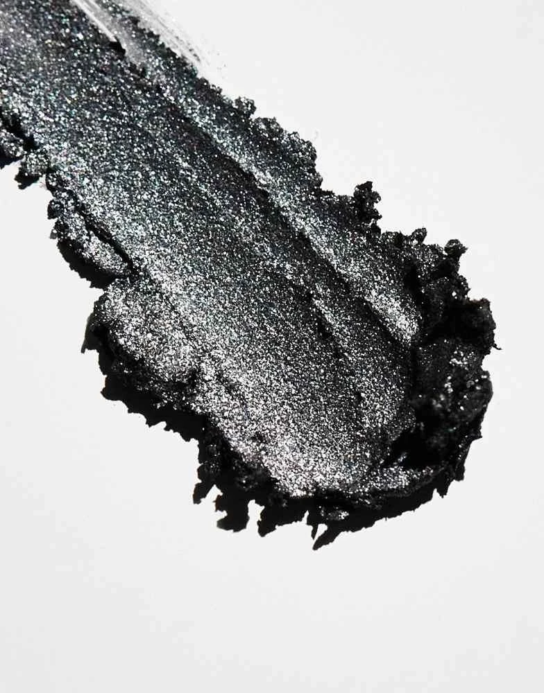Clinique Clinique High Impact Gel Tech Eyeliner- Polished Pewter 2