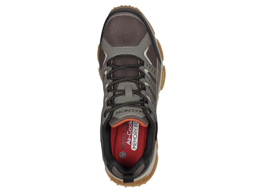 SKECHERS Skech-Air Envoy ST - Arcket 2