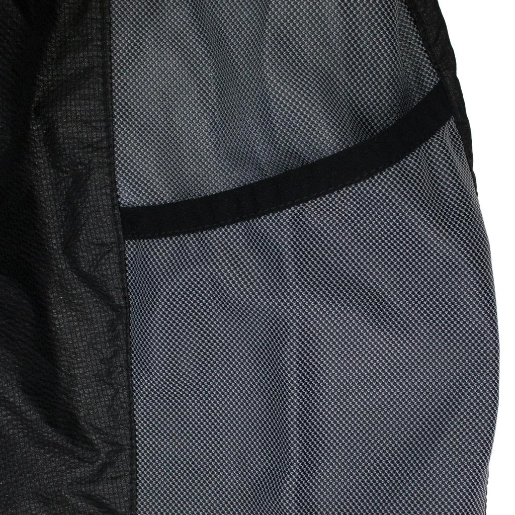Affix TECHNICAL BLACK JACKET 5