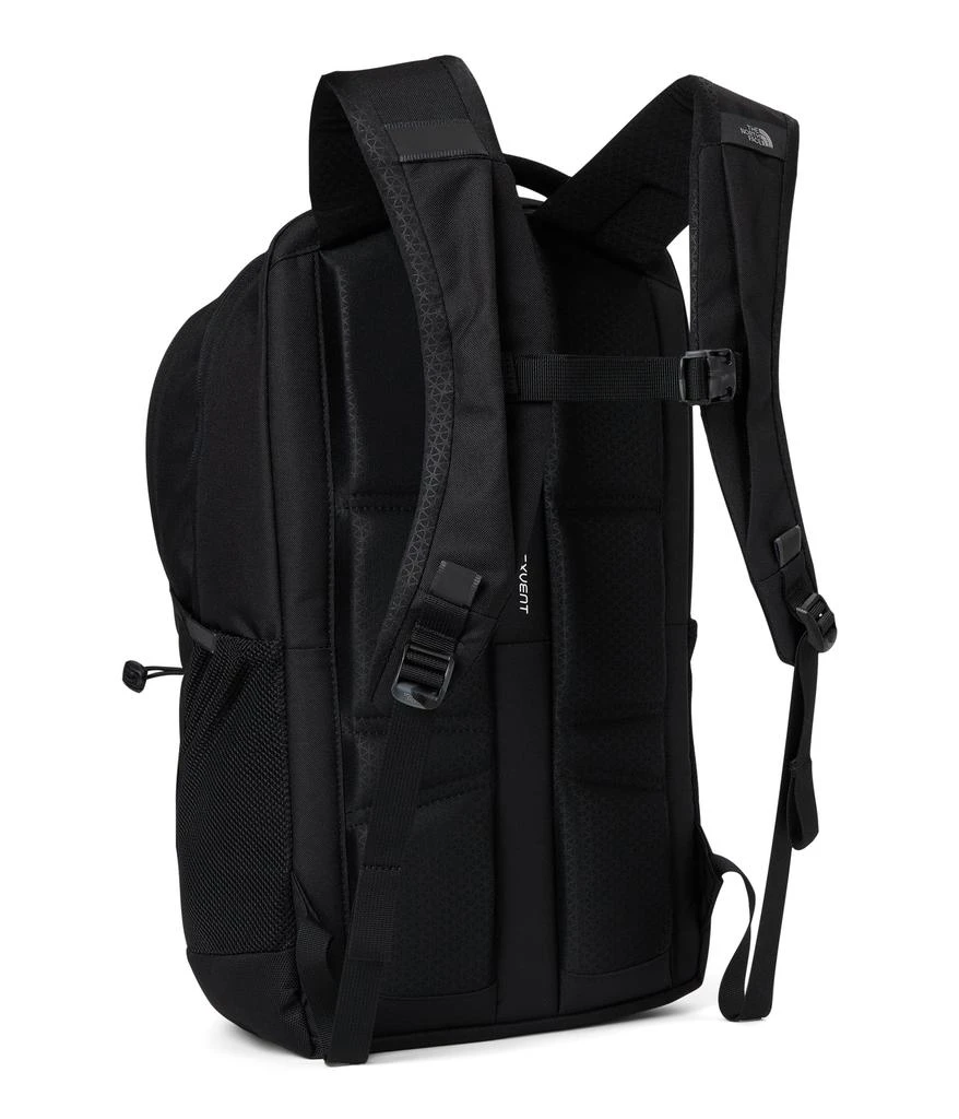 The North Face Jester Backpack 2