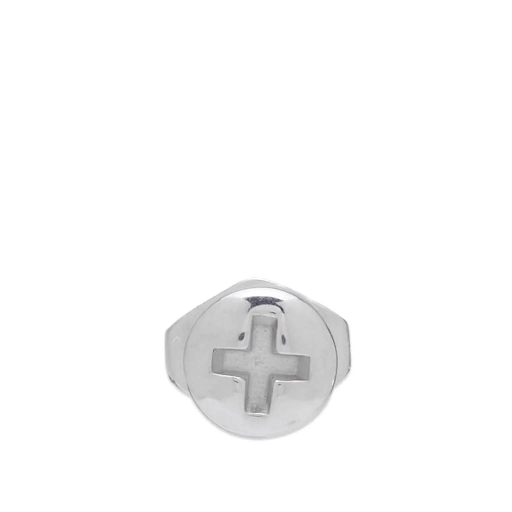 Miansai Miansai Stud Earring 1