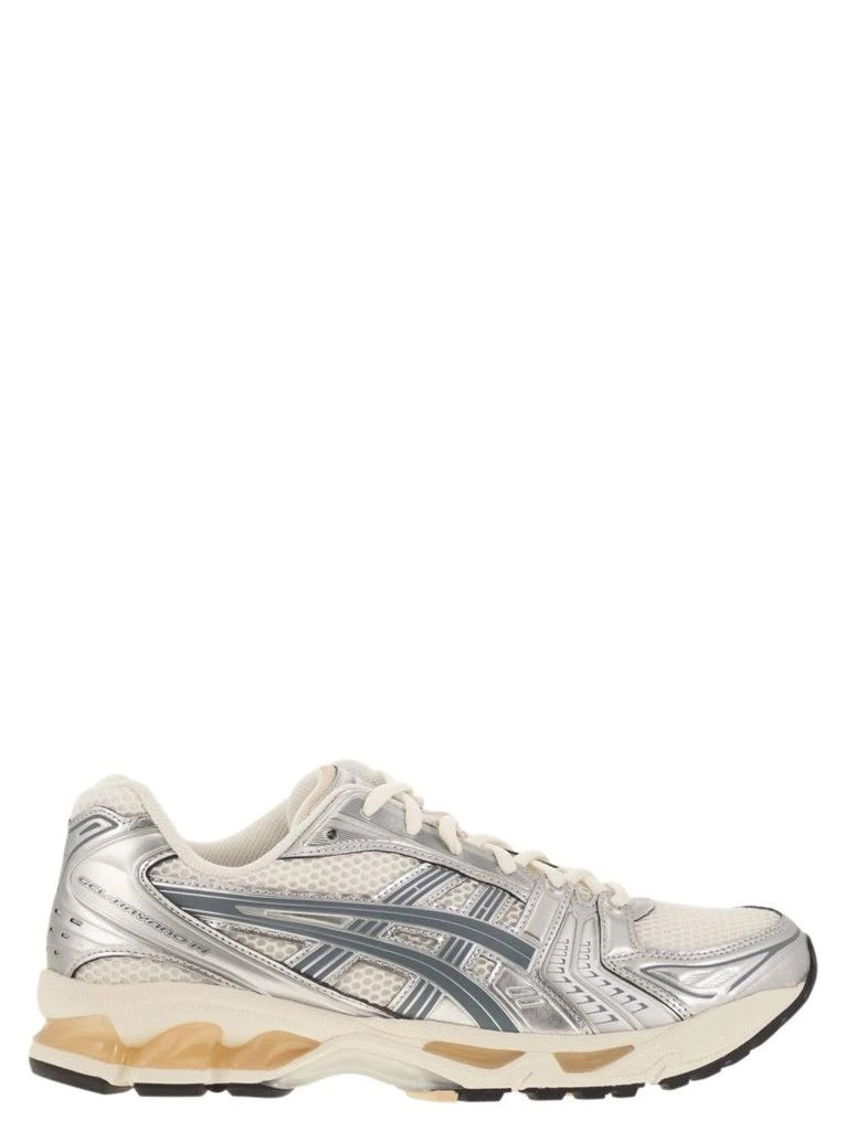 Asics Gel-Kayano 14 - Sneakers 1