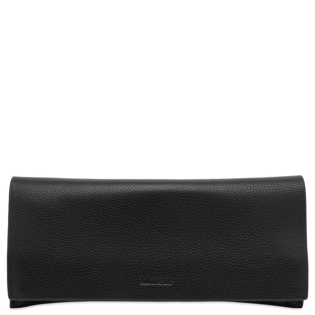 KIMEZE KIMEZE Concept 1 Sunglasses 4