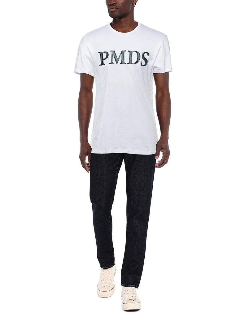PMDS T-shirt