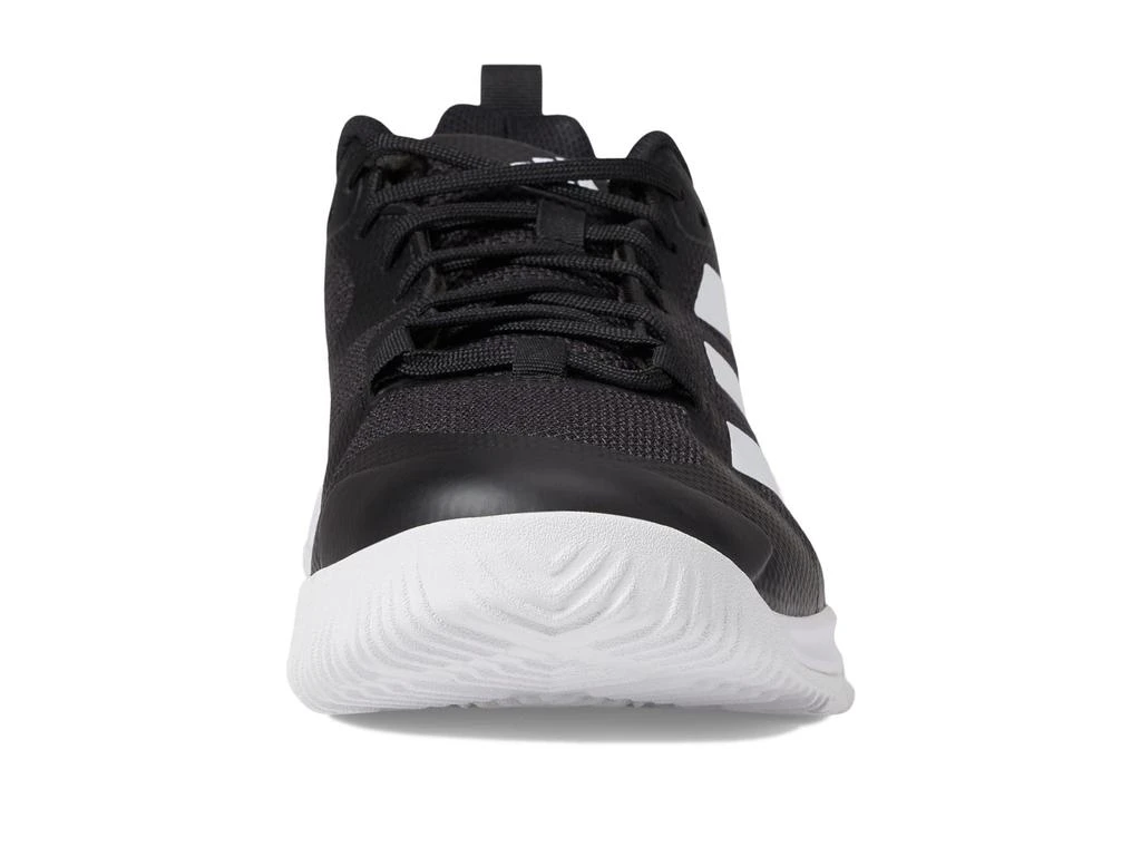 Adidas Court Team Bounce 2.0 Volleyball Shoes 6