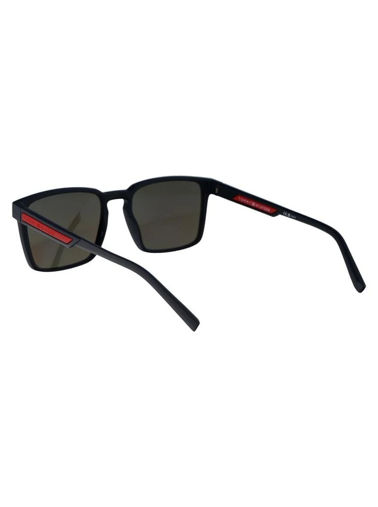 Tommy Hilfiger Tommy Hilfiger Sunglasses 4