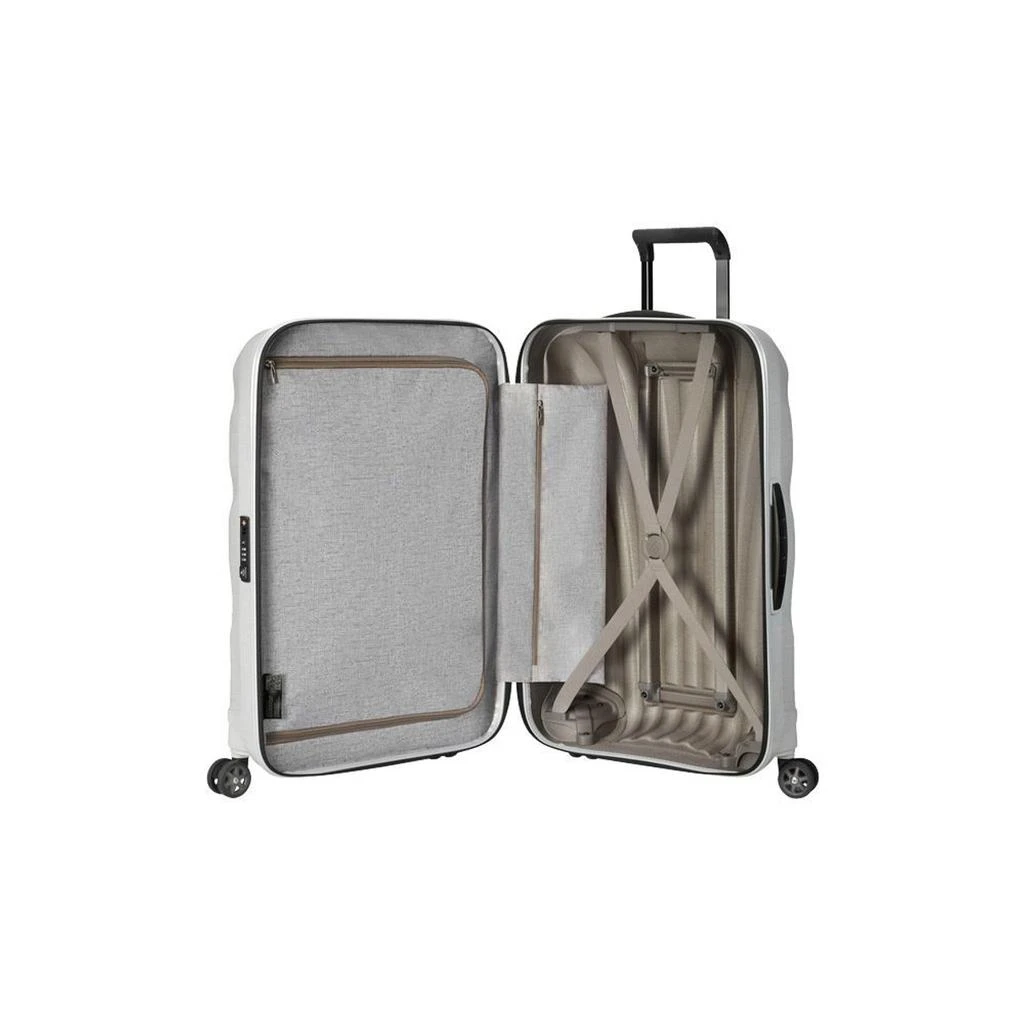 Samsonite 122861 75cm spinner 3