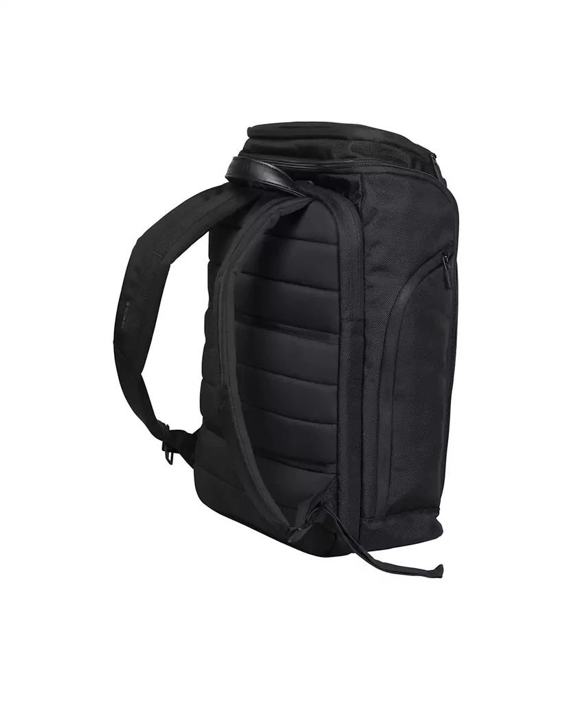Victorinox Altmont Professional Fliptop Laptop Backpack 2