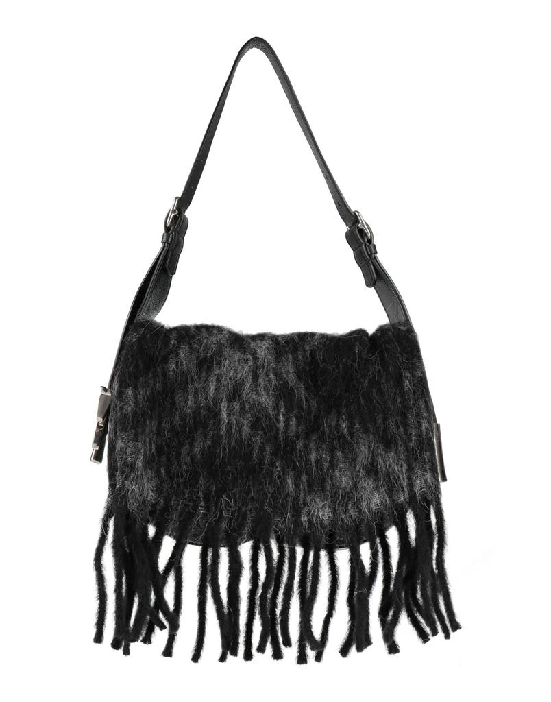 Burberry Shoulder bag 1