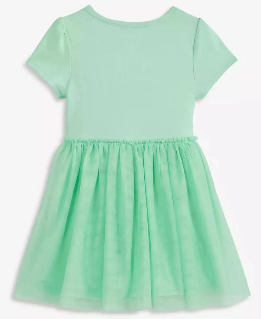 Epic Threads Girls
 12M-5T Butterfly Tutu Dress, Macy
s Exclusive 3