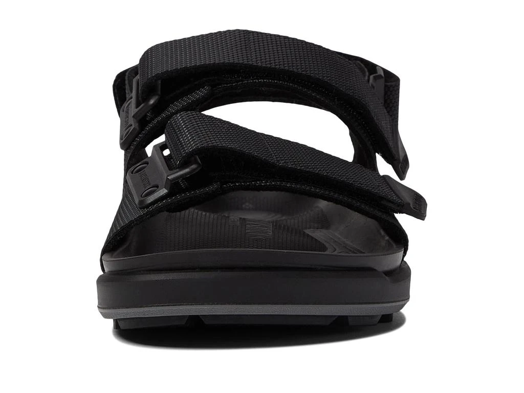 Birkenstock Tatacoa Outdoor 2