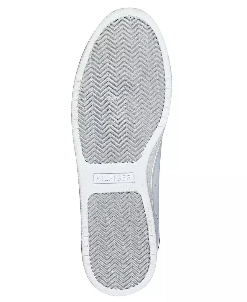 Tommy Hilfiger Men's Liston Sneakers 5