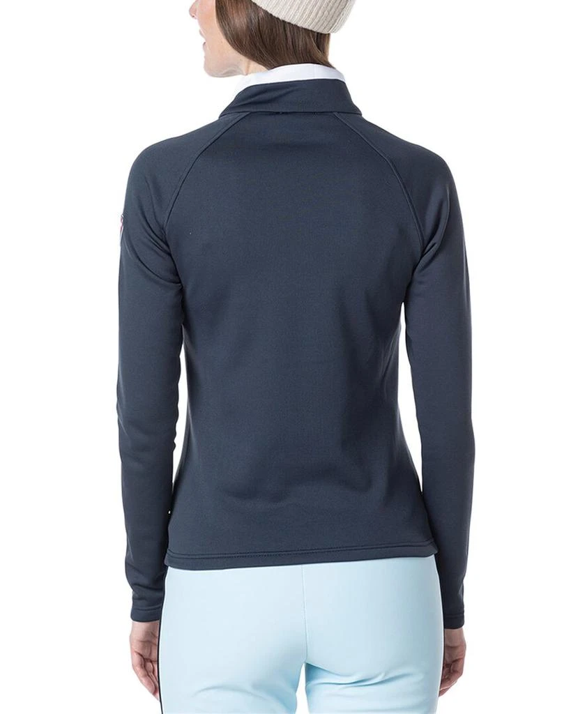 Rossignol Aerial Fez Mid-Layer 2