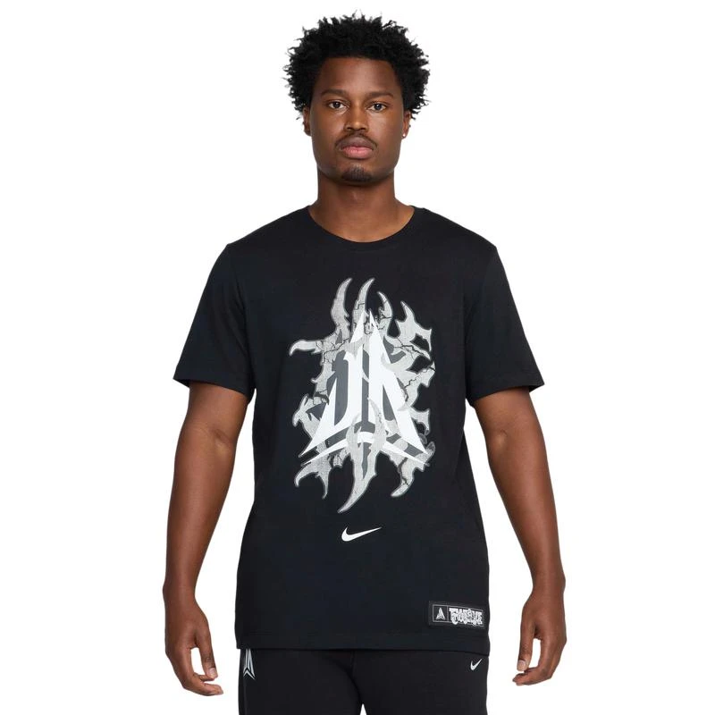 NIKE Nike Ja T-Shirt - Men's 1