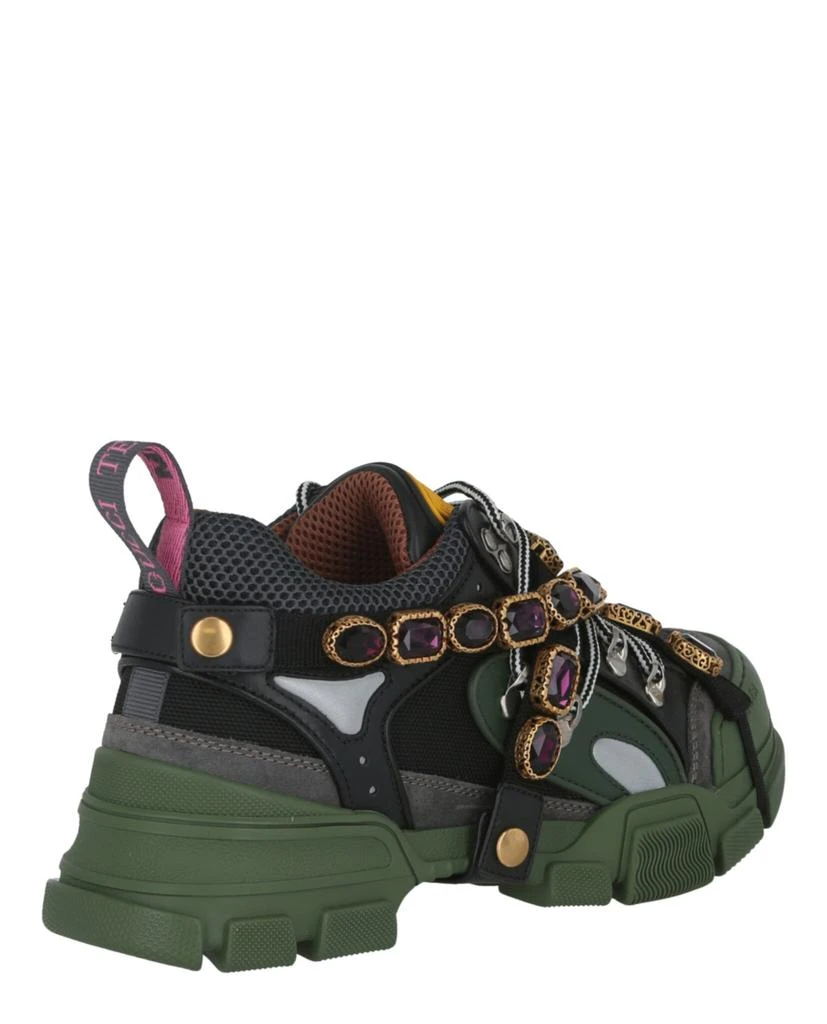 Gucci Flashtrek Sneakers 3