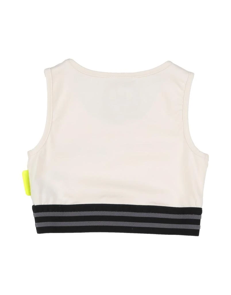 BARROW Tank top 2