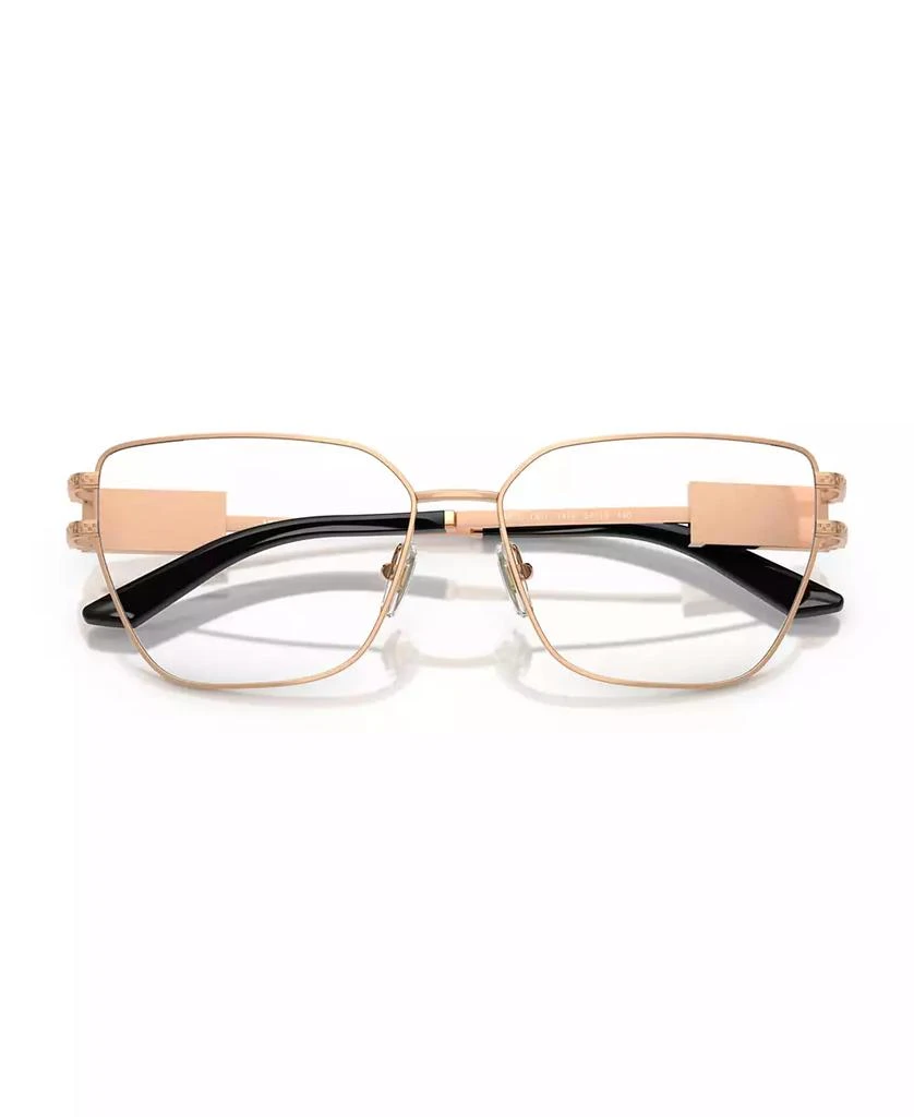 Versace Women's Eyeglasses, VE1301 3