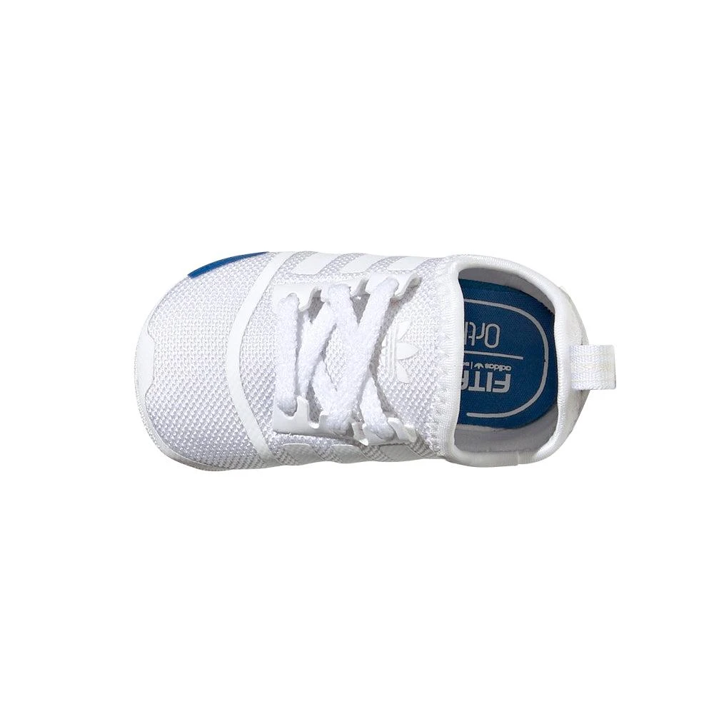 adidas gazelle silver green womens Adidas NMD_R1 Toddlers' Shoes Glory Pink main image 1