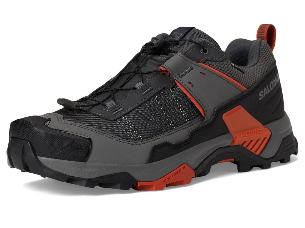 Salomon X Ultra 5 GTX® 7