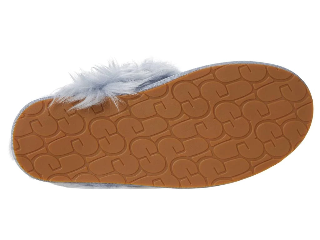 UGG Scuff Sis 3