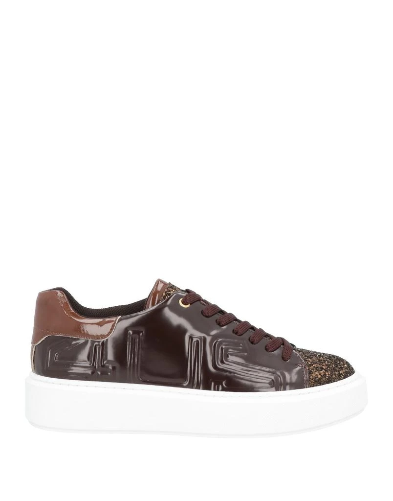 CESARE PACIOTTI Sneakers 1