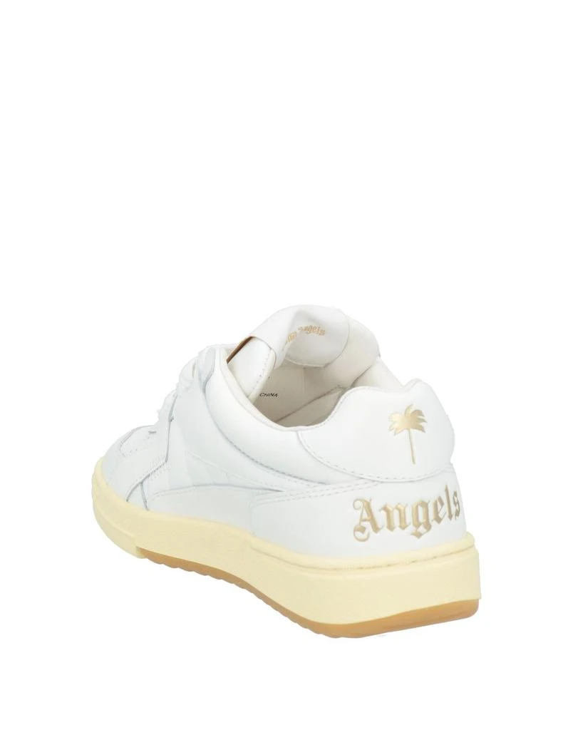 Palm Angels Sneakers 3