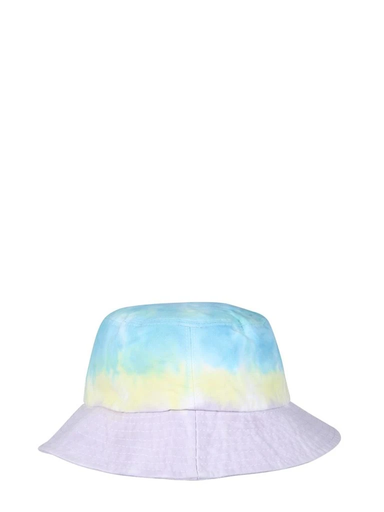 Etre Cecile COTTON BUCKET HAT 3