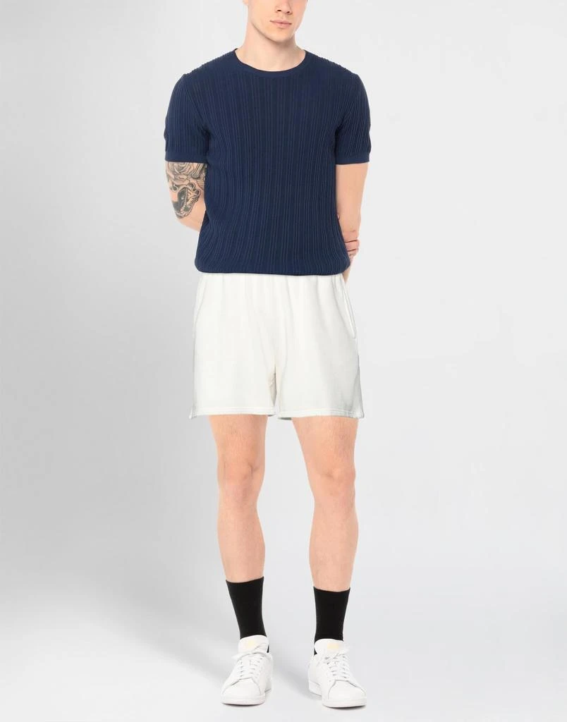 John Elliott Shorts & Bermuda 2