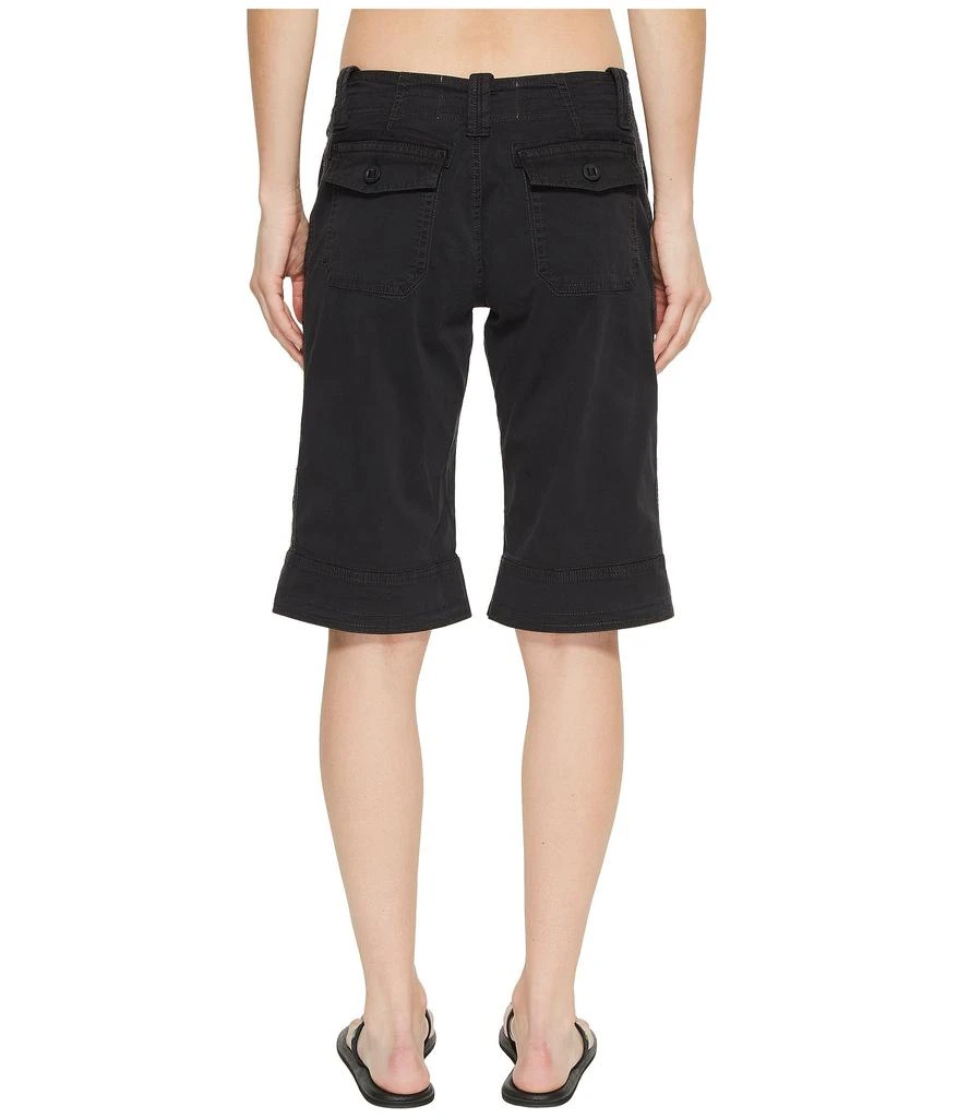 Aventura Clothing Arden V2 Shorts 3
