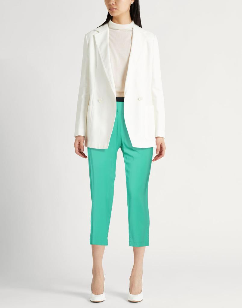 JUCCA Casual pants