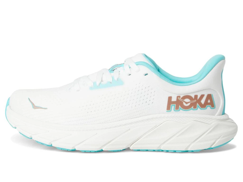 Hoka One One Arahi 7 4