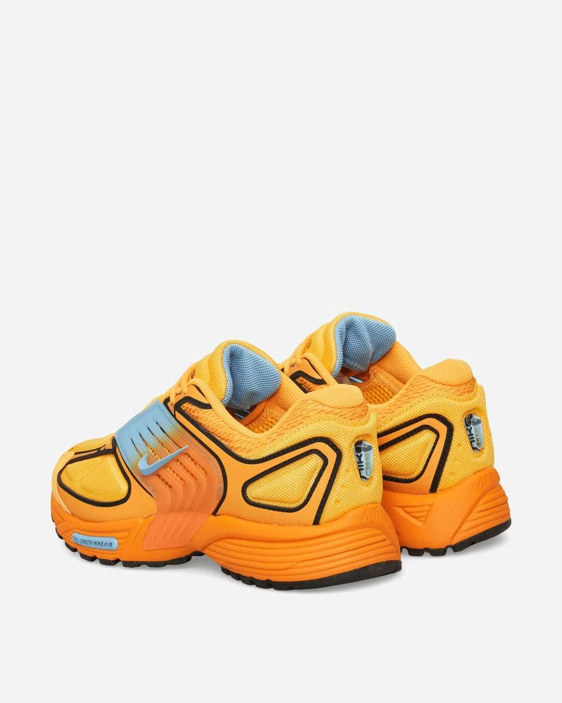 Shop Air Pegasus Wave Sneakers Sundial / Safety Orange  display picture 1