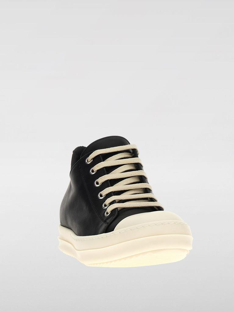 RICK OWENS Sneakers woman Rick Owens