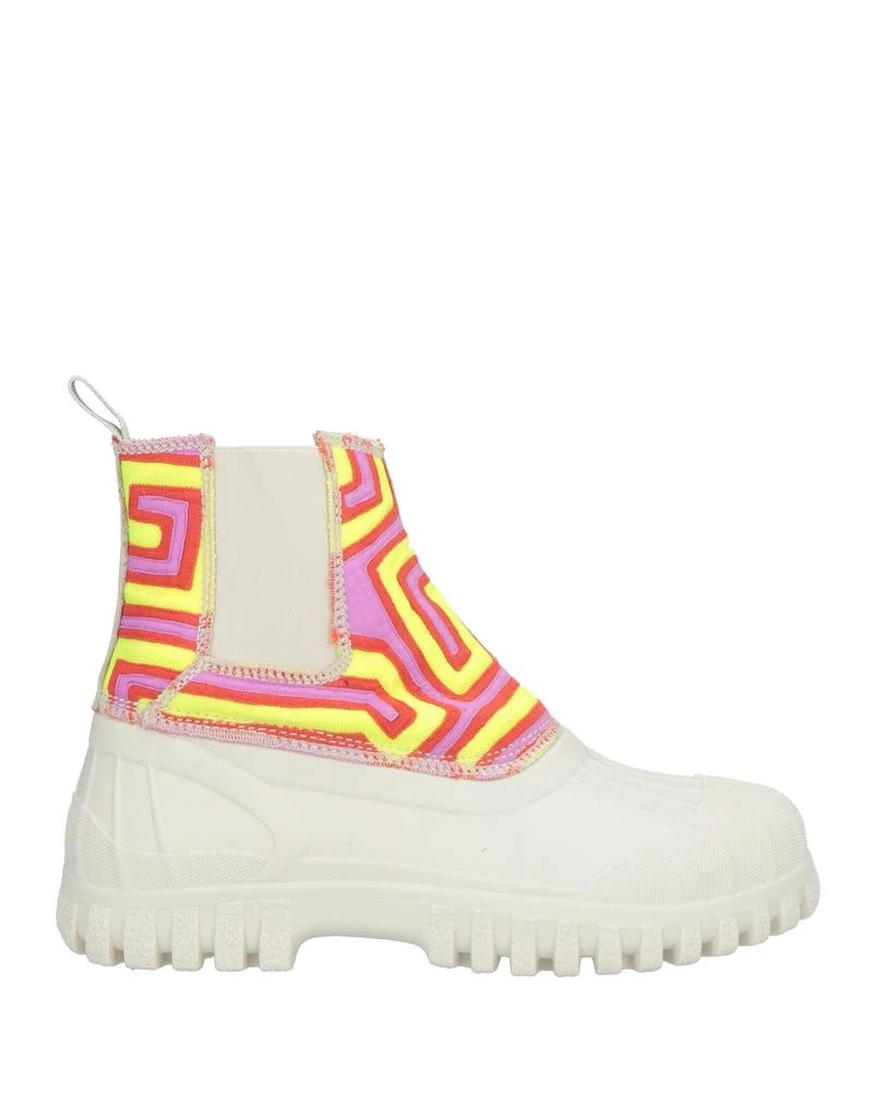 Diemme Ankle boot 1
