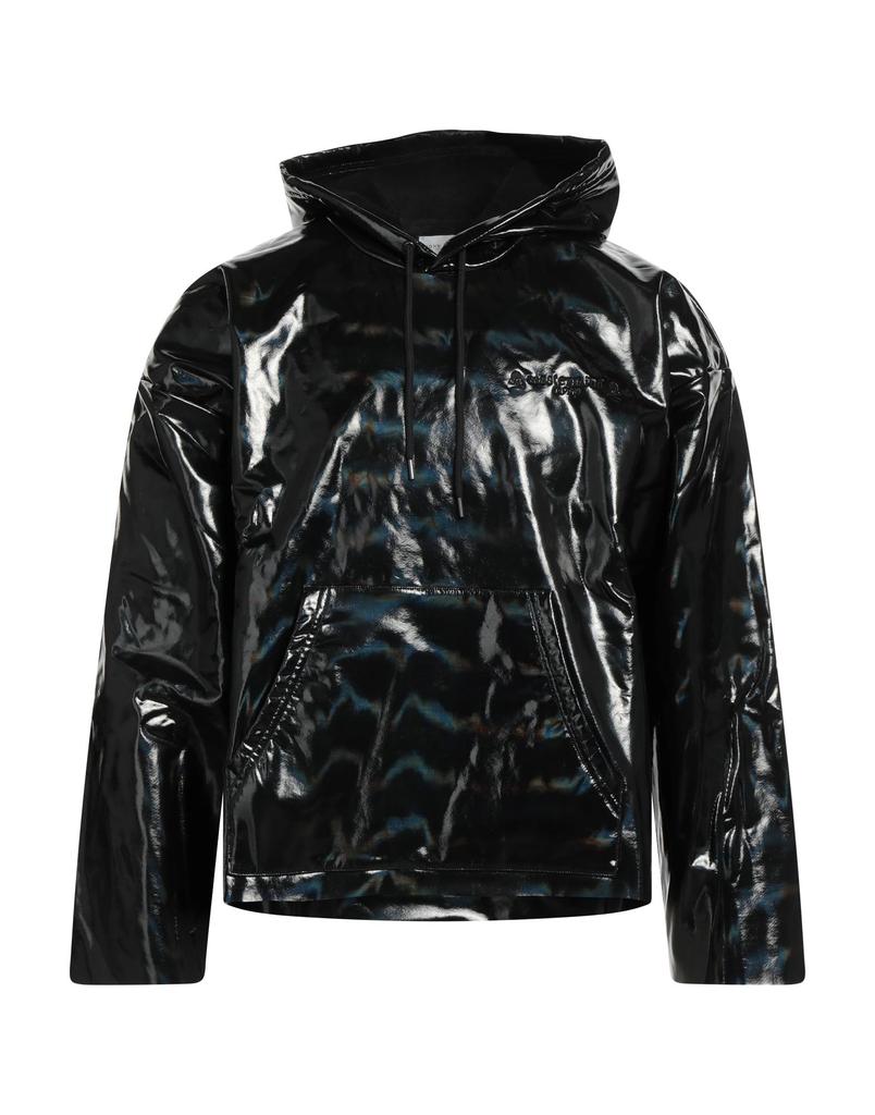 John Elliott Hooded sweatshirt