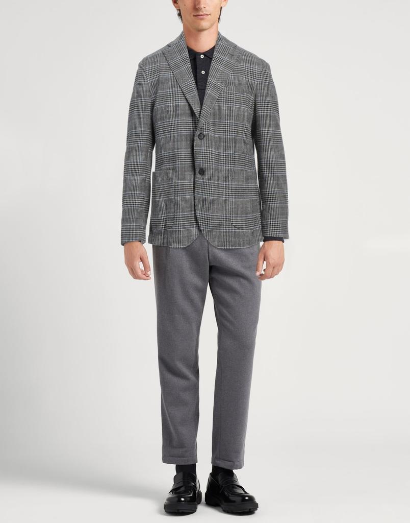 Lubiam Blazer