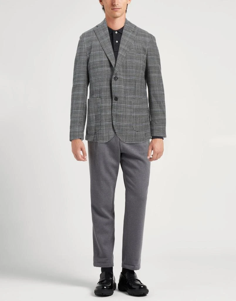 Lubiam Blazer 2