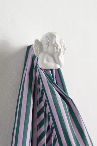 Urban Outfitters Icon Wall Hook 3