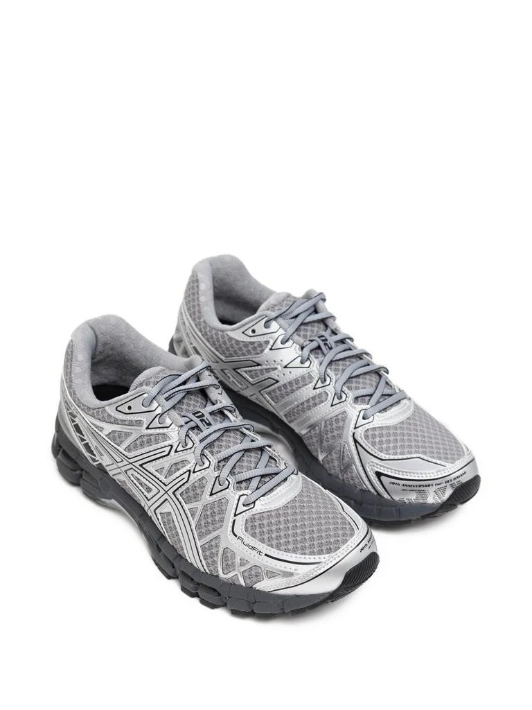 Asics ASICS - Sneaker Gel Kayano 20 2