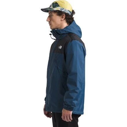 The North Face Antora Jacket - Men's 5