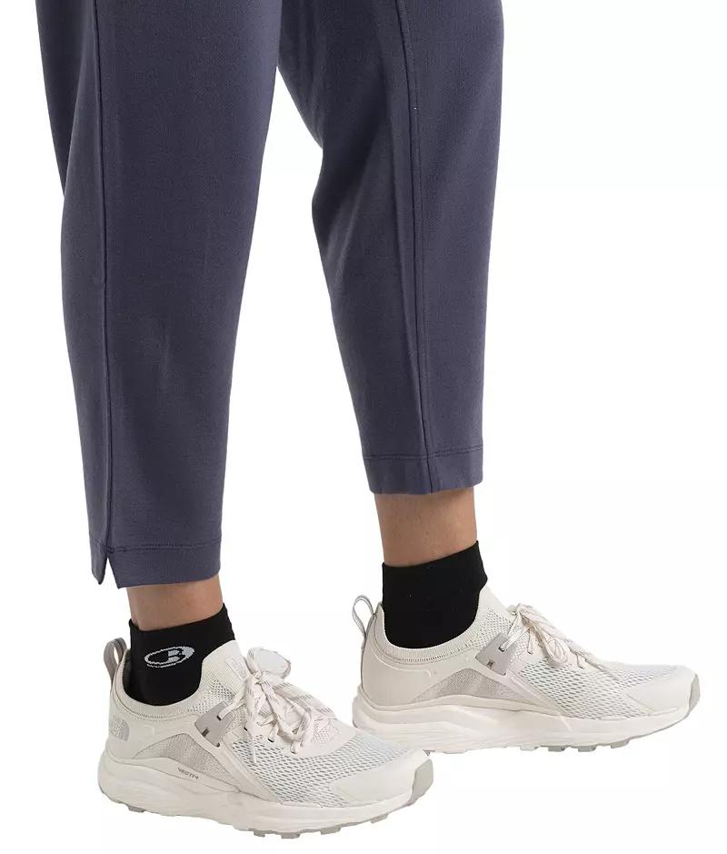 Icebreaker icebreaker Women's Merino Crush II Ankle Pants