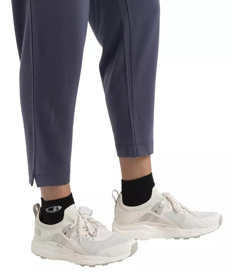 Icebreaker icebreaker Women's Merino Crush II Ankle Pants 2