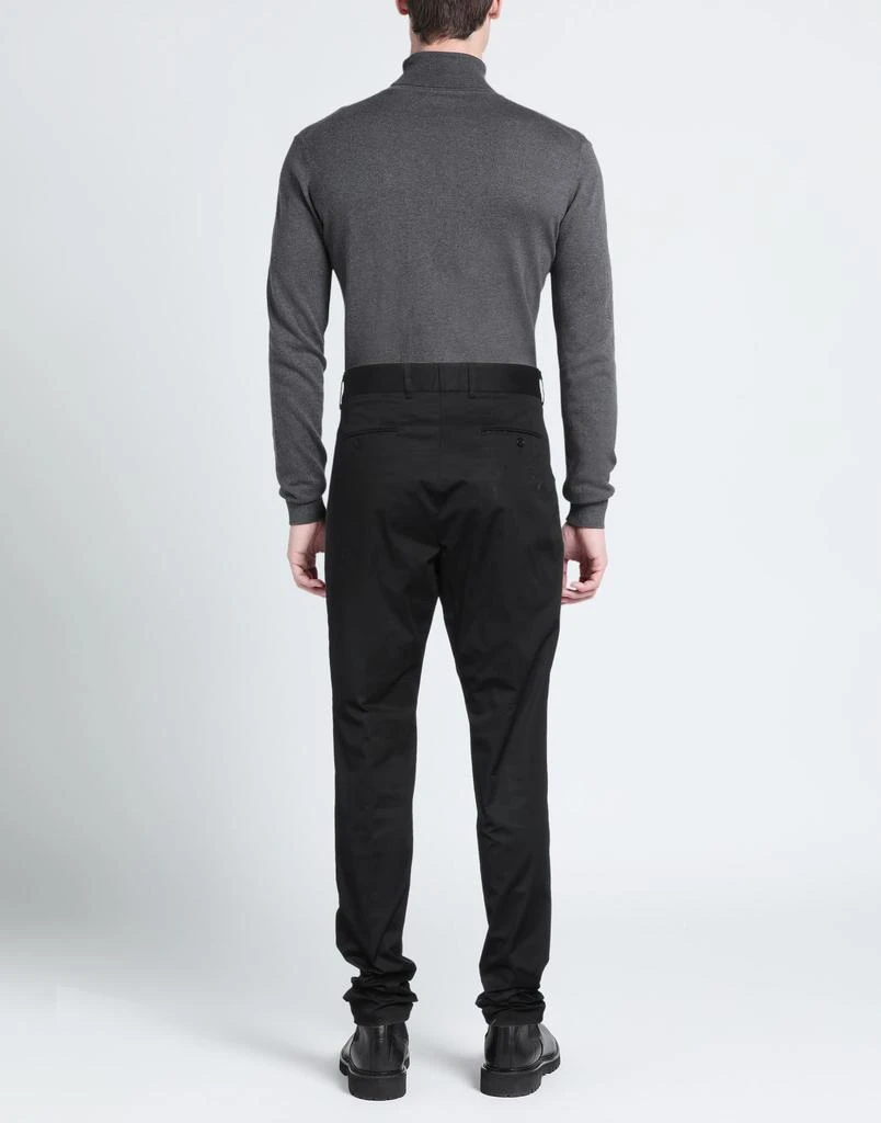 Dolce 
Gabbana Dress pants 3