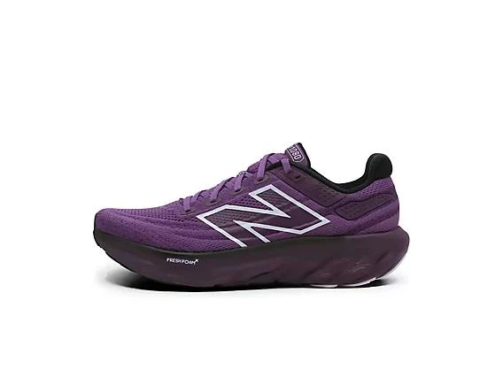 New Balance Fresh Foam X 1080 Utility 3